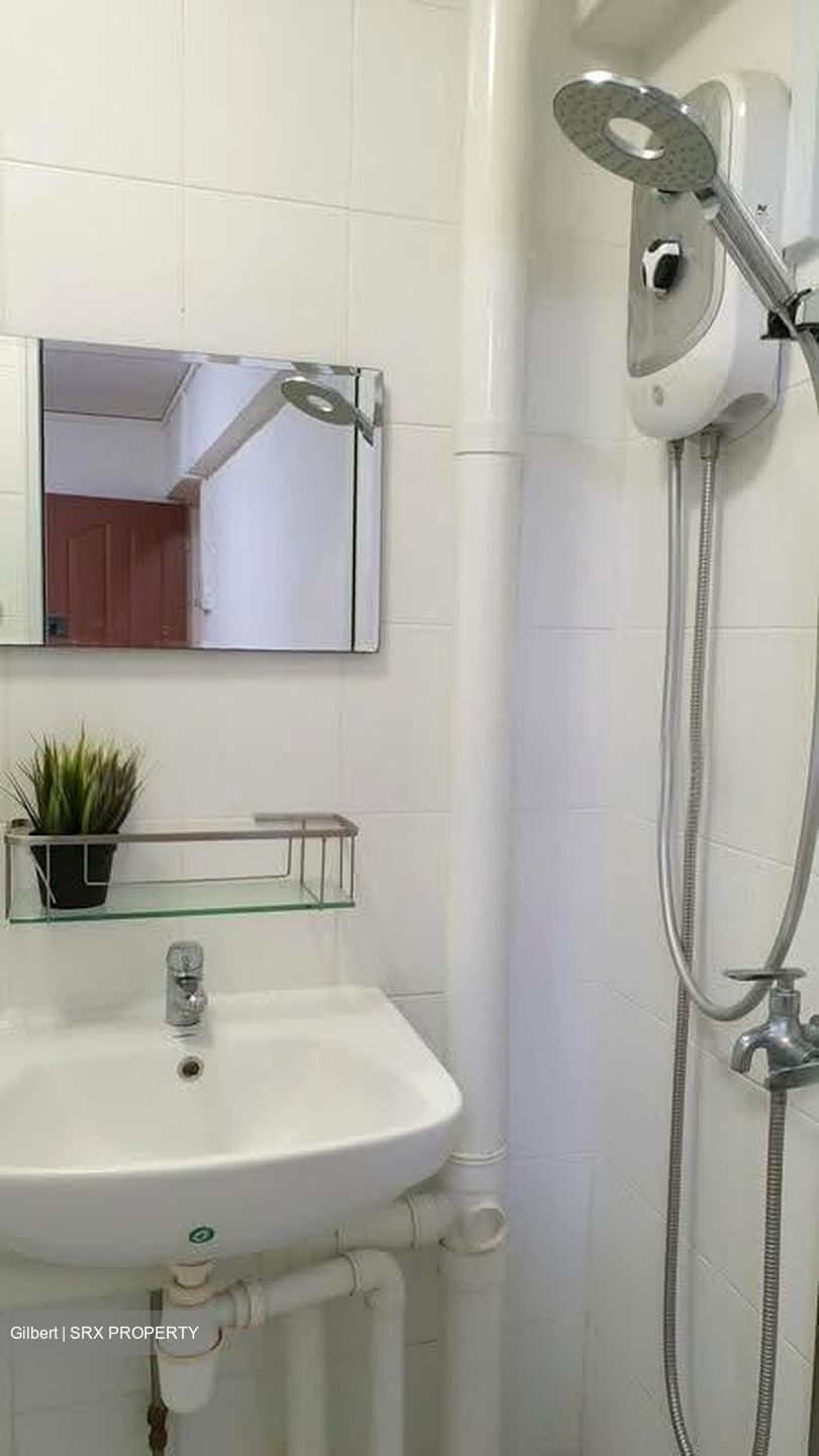 Blk 586 Cheng San Court (Ang Mo Kio), HDB 4 Rooms #628397221